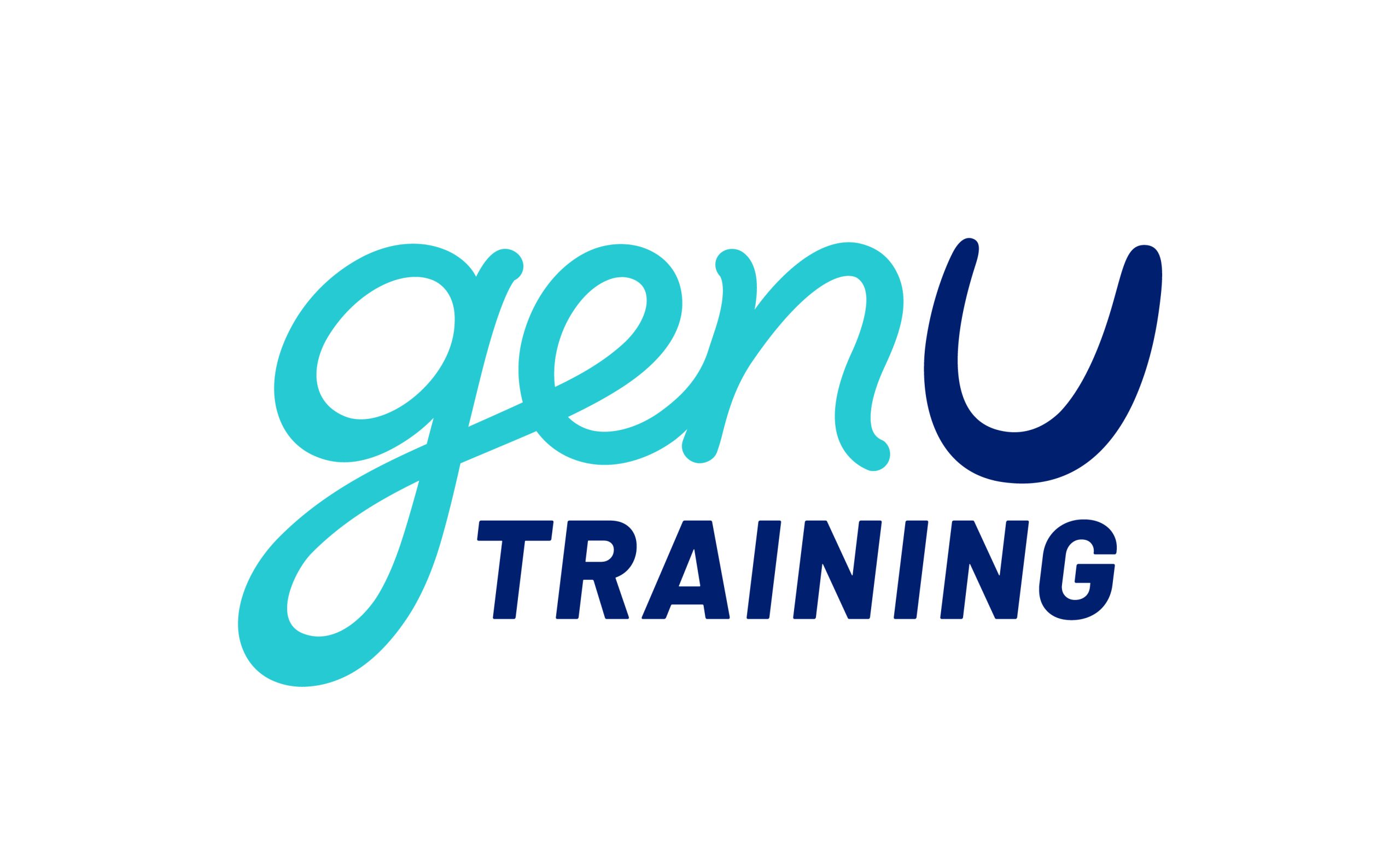 genU Training