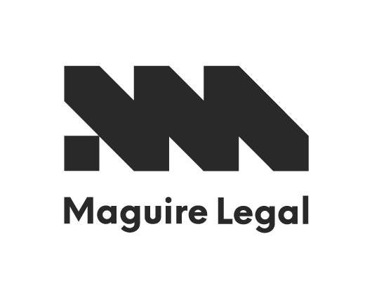 Maguire Legal