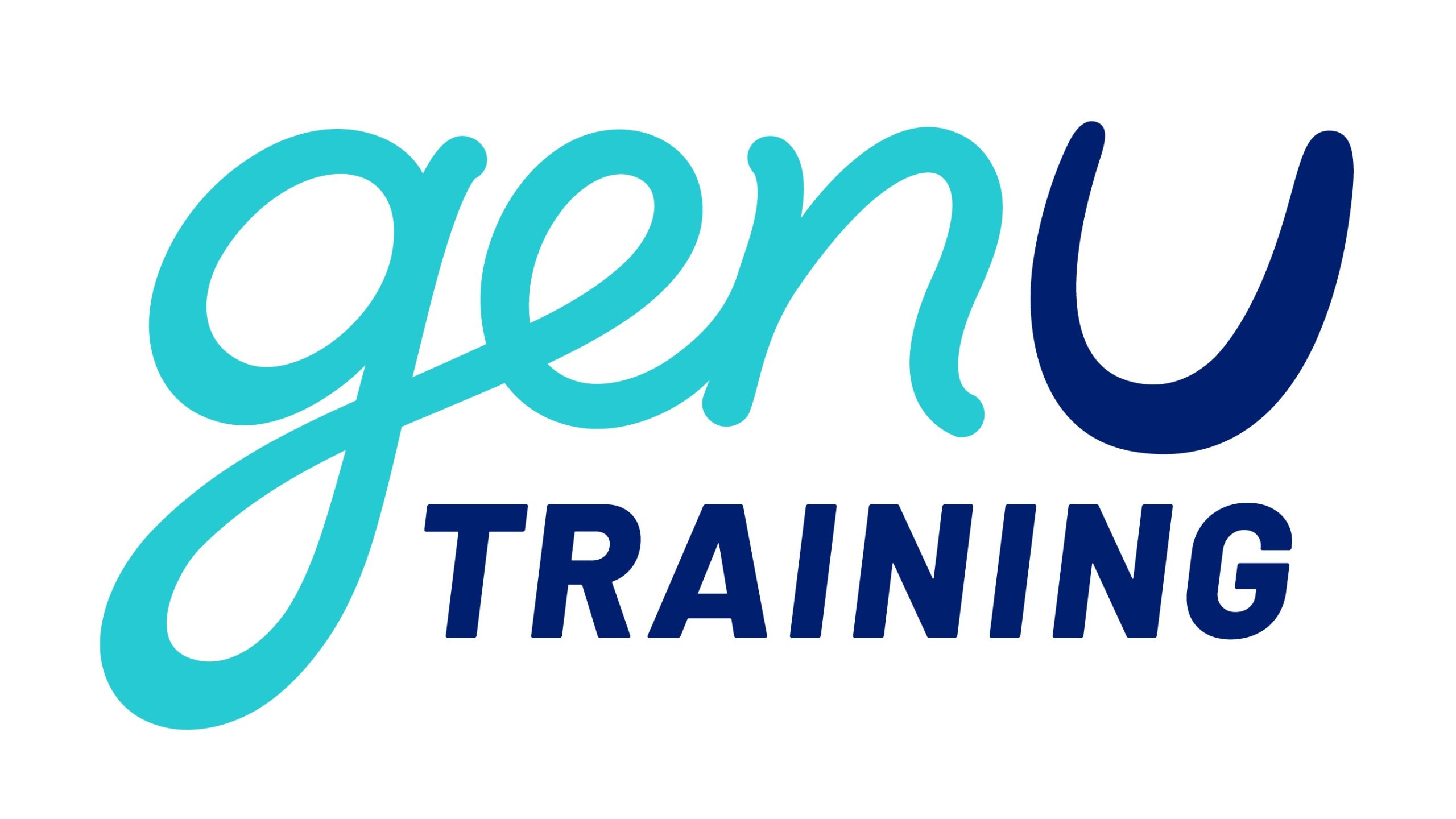 GenU Training