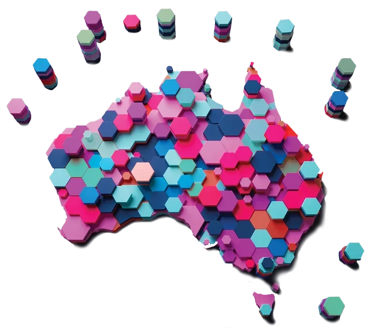 Aus-map-graphic-crop