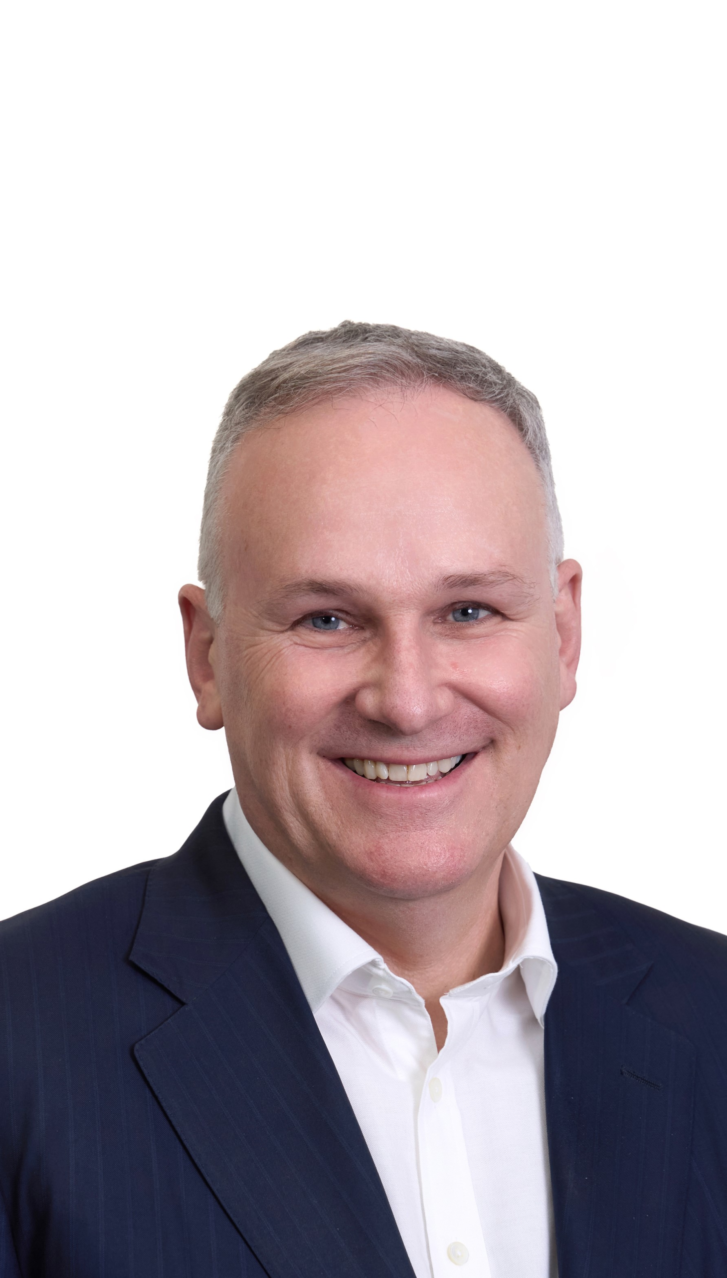 Michael Lye – updated for web