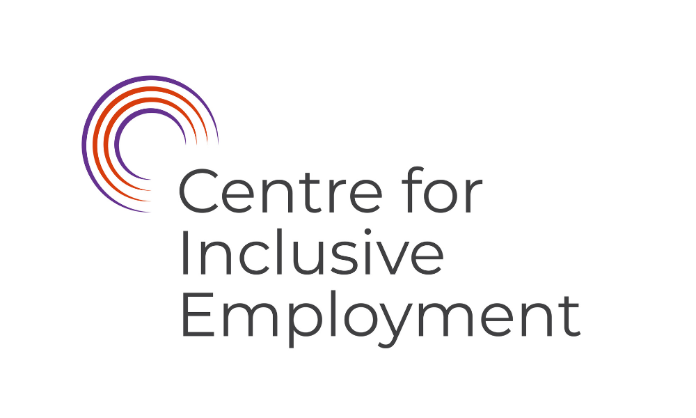 Centre for Inclusive Employment