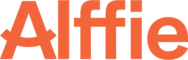 Alffie